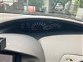 2005 Toyota Estima