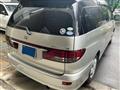 2005 Toyota Estima