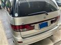 2005 Toyota Estima