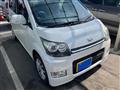 2007 Daihatsu Move