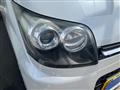 2007 Daihatsu Move