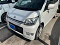 2007 Daihatsu Move