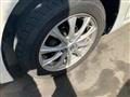 2007 Daihatsu Move