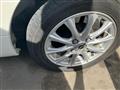 2007 Daihatsu Move