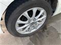 2007 Daihatsu Move