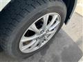 2007 Daihatsu Move