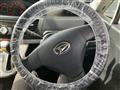 2007 Daihatsu Move