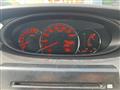 2007 Daihatsu Move