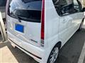 2007 Daihatsu Move