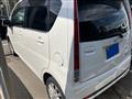 2007 Daihatsu Move