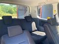 2009 Toyota Voxy