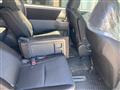 2009 Toyota Voxy