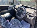 2009 Toyota Voxy
