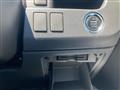 2009 Toyota Voxy