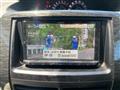 2009 Toyota Voxy