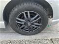 2001 Suzuki Wagon R