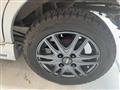 2001 Suzuki Wagon R