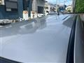 2001 Suzuki Wagon R