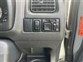 2001 Suzuki Wagon R