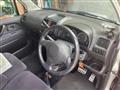 2001 Suzuki Wagon R