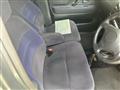2001 Suzuki Wagon R