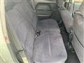 2001 Suzuki Wagon R