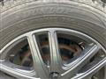 2001 Suzuki Wagon R