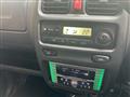 2001 Suzuki Wagon R