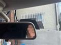 2001 Suzuki Wagon R