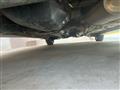2001 Suzuki Wagon R