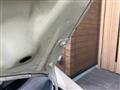 2001 Suzuki Wagon R