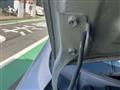 2001 Suzuki Wagon R