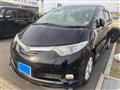2006 Toyota Estima Hybrid