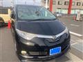 2006 Toyota Estima Hybrid