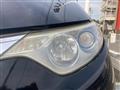 2006 Toyota Estima Hybrid