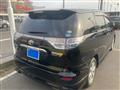 2006 Toyota Estima Hybrid