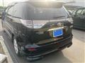 2006 Toyota Estima Hybrid