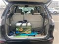 2006 Toyota Estima Hybrid