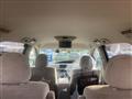 2006 Toyota Estima Hybrid