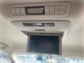 2006 Toyota Estima Hybrid