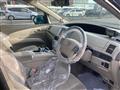 2006 Toyota Estima Hybrid