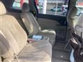 2006 Toyota Estima Hybrid