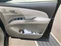 2006 Toyota Estima Hybrid