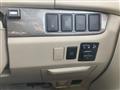 2006 Toyota Estima Hybrid