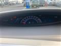2006 Toyota Estima Hybrid