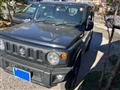 2018 Suzuki Jimny