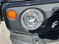 2018 Suzuki Jimny