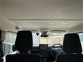 2018 Suzuki Jimny