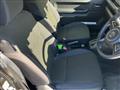 2018 Suzuki Jimny