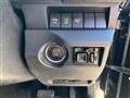 2018 Suzuki Jimny